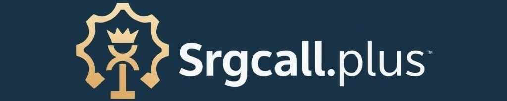 Srgcall