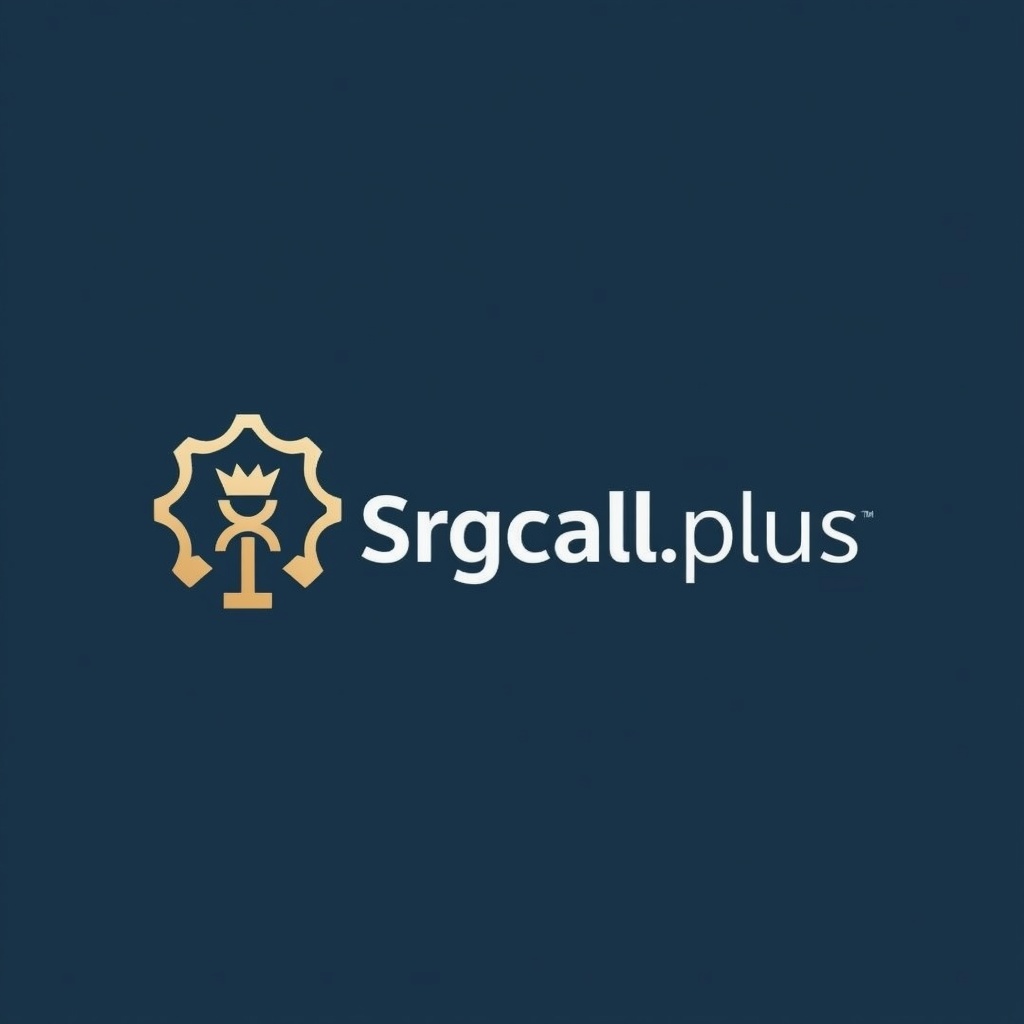 Srgcall